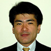 梶井厚志