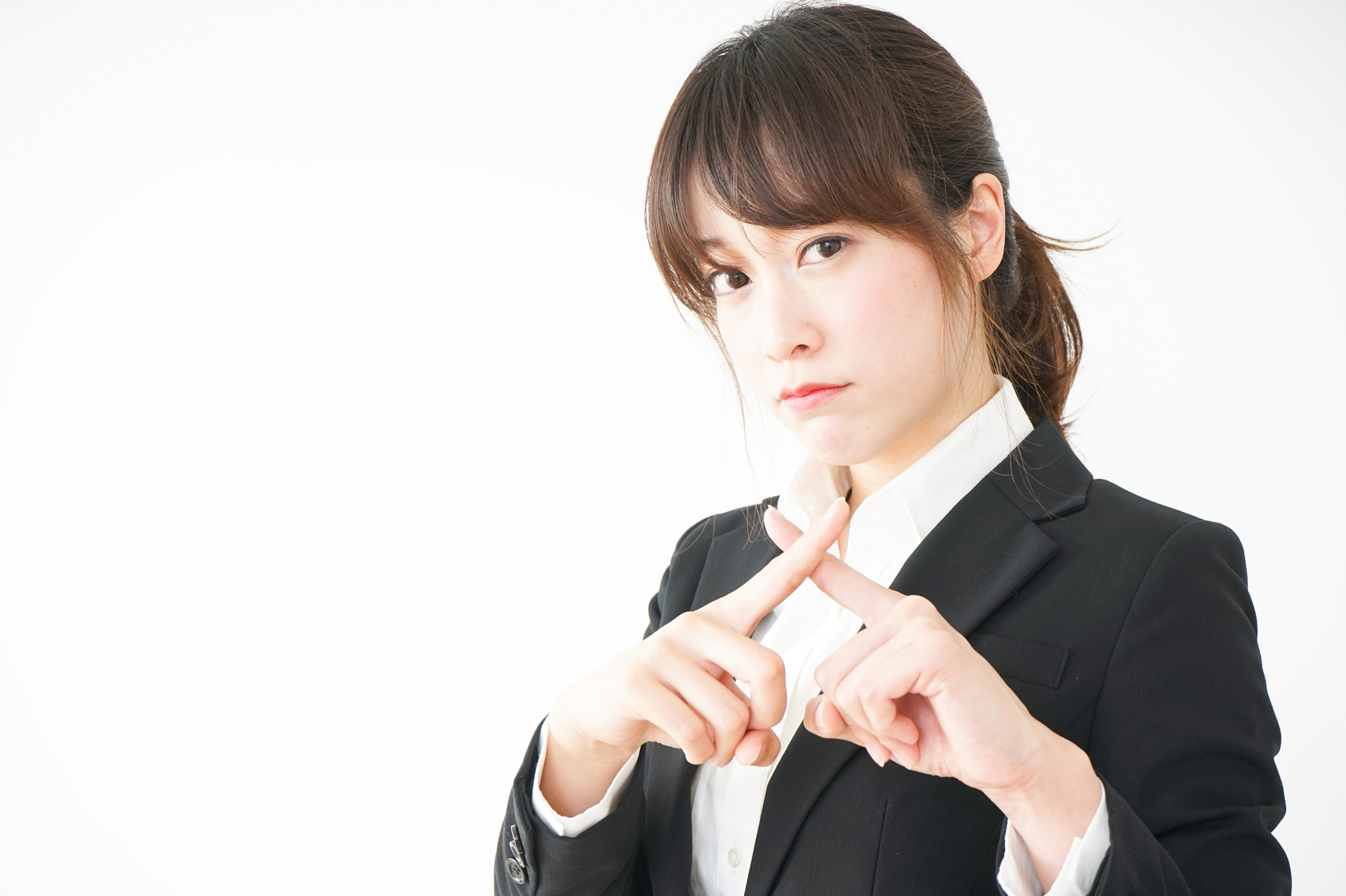 日本人の英語が見苦しいのは○○を連発するからだ