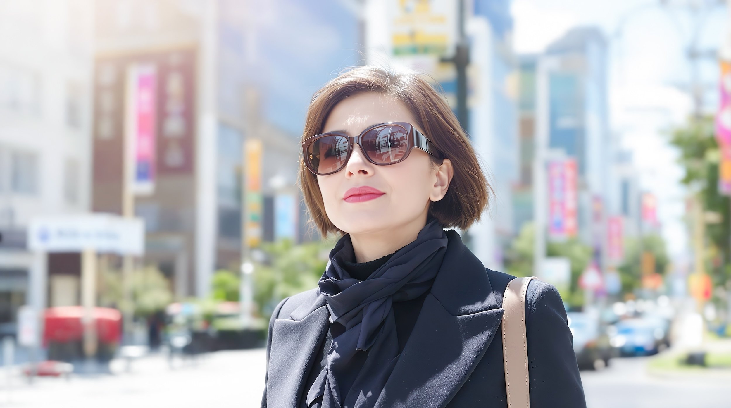 頭の悪い人は「他人の期待に応えるだけで一生を終える」。じゃあ、頭のいい人は？