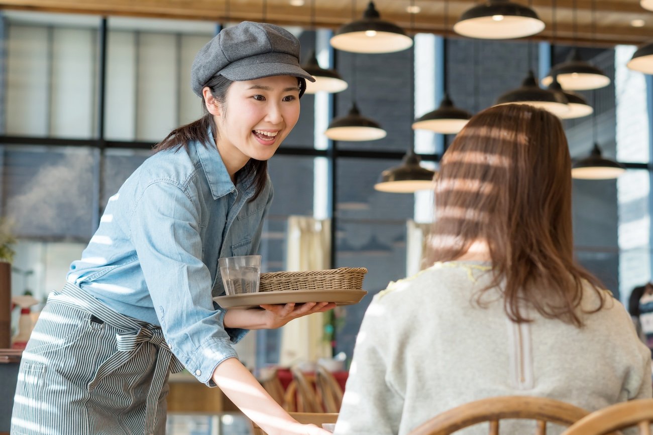 韓国語で「お会計お願いします」って何て言う?【すぐに使える韓国語フレーズ5選】