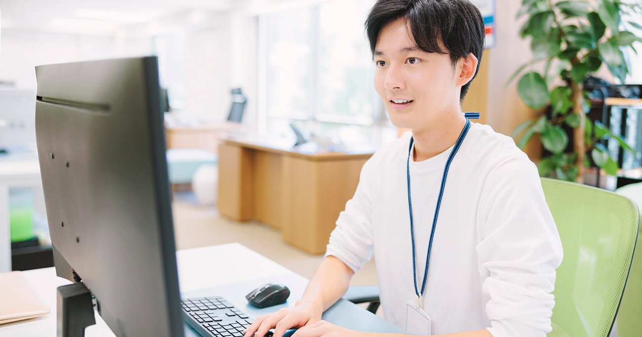 「自分が書いたコードなのに…」社内ソフトを無断コピーした社員を待っていた「衝撃の結末」 - ニュースな本