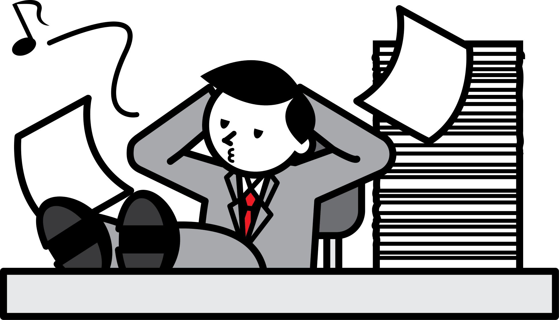 ワークハック大全