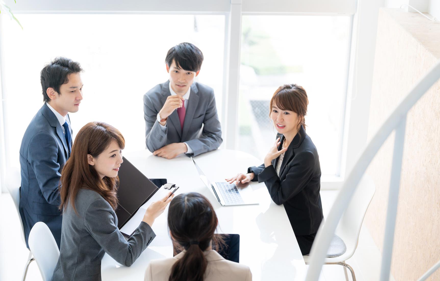 経営から「働き方改革」を求められたマネジャーが、絶対にやってはならないこと