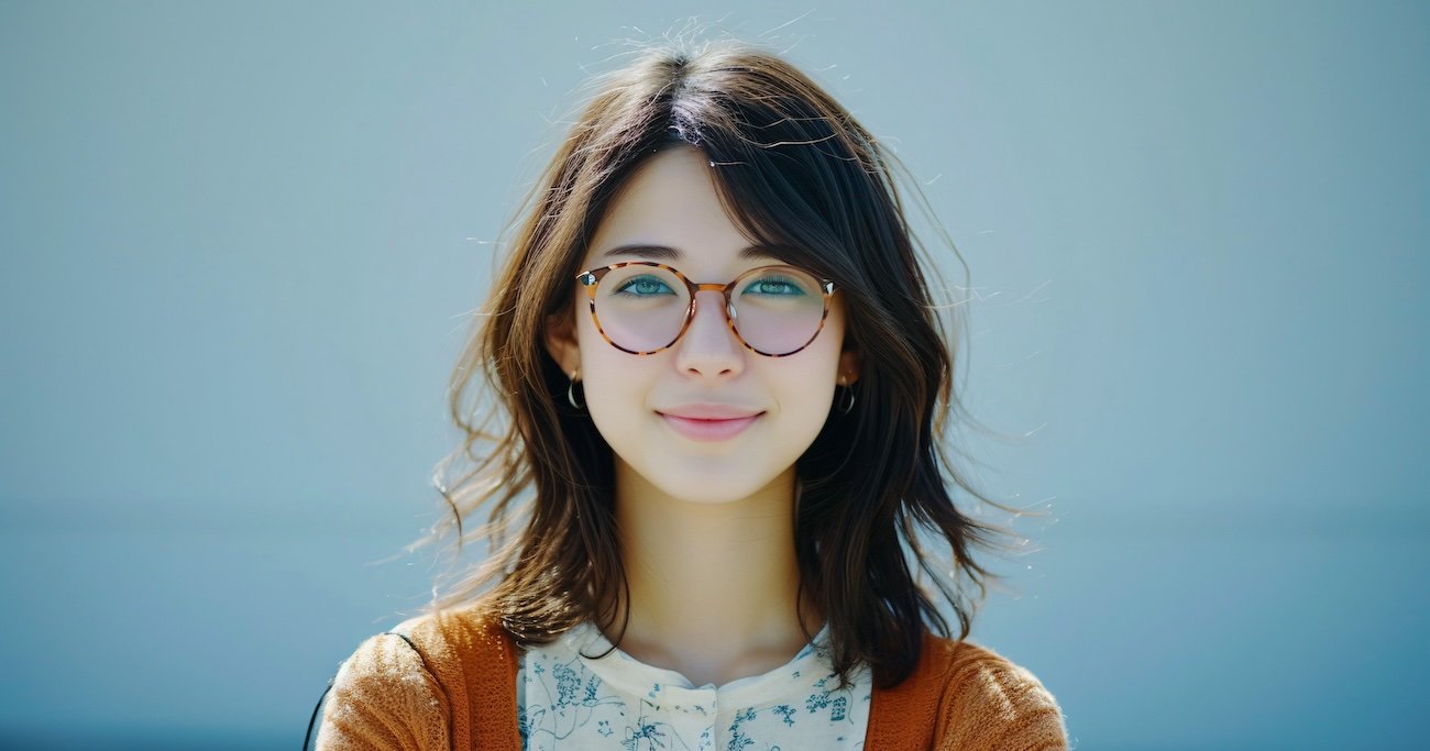 仕事で「周囲に助けてもらえる人」が絶対に口にしない「人に嫌われる言葉」・ワースト4