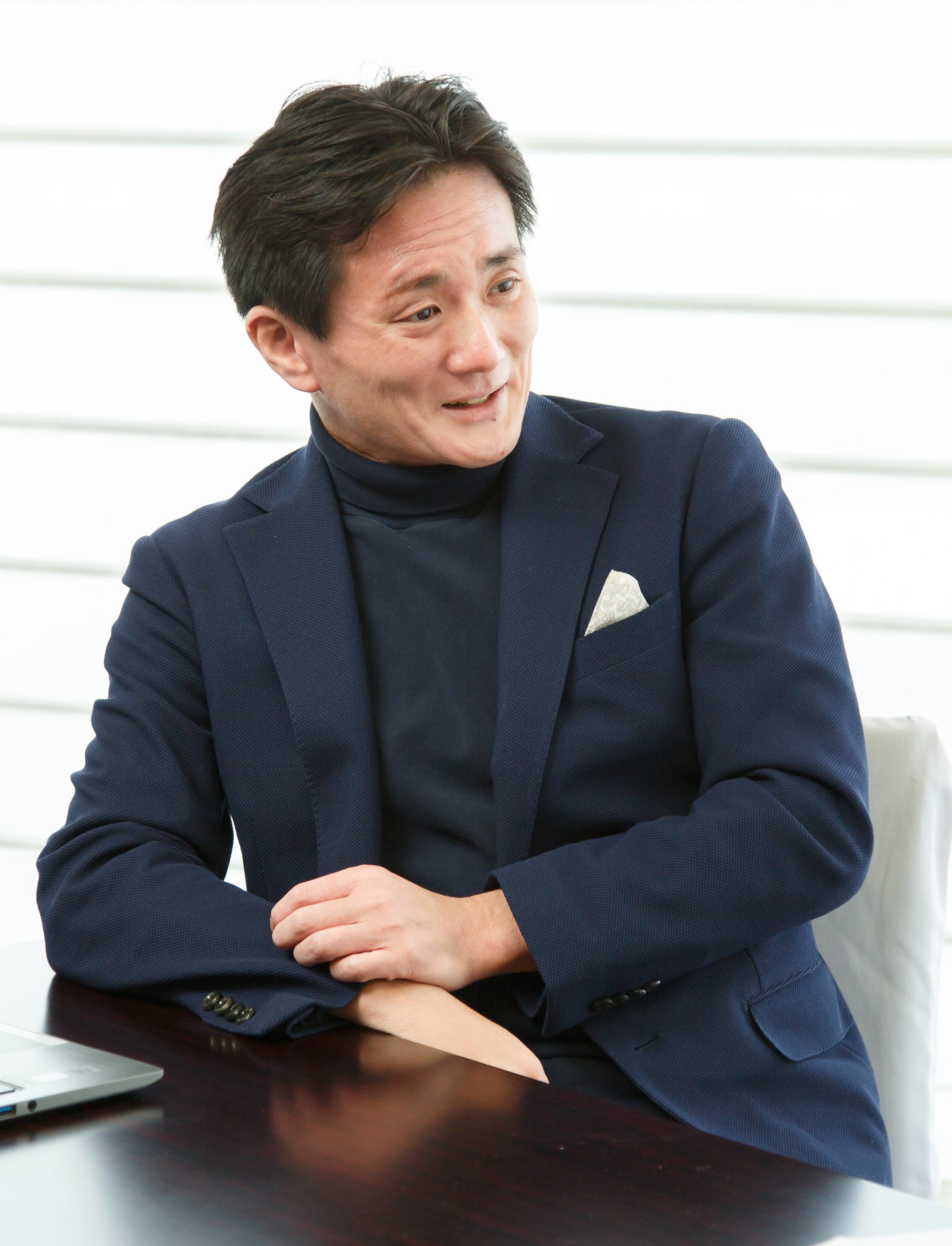 世界一周旅行へ1ヵ月出かける社員も!夢を諦めさせない会社の求心力