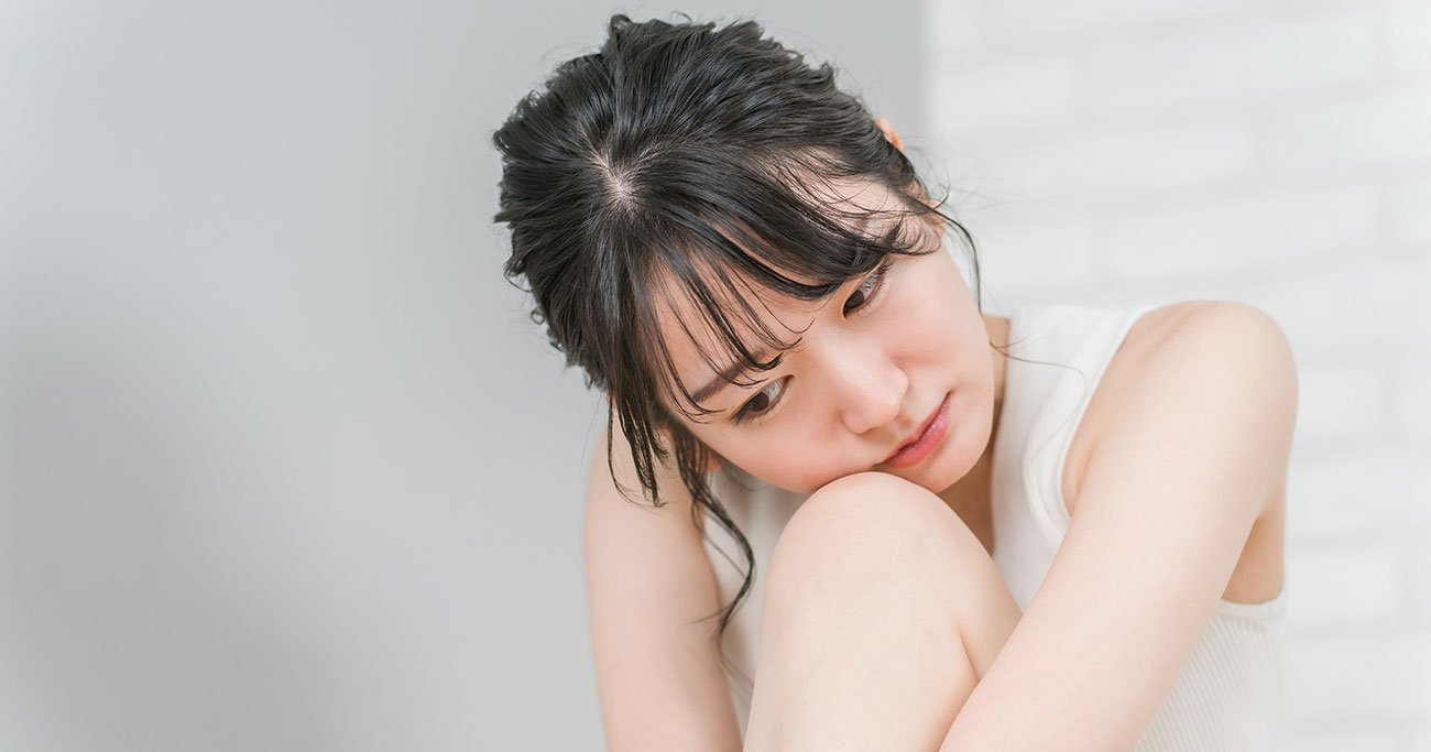 【精神科医が教える】自分の居場所がない…と感じたとき、手放すべき“たった1つの思い込み”