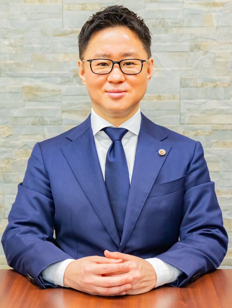 「ぶっ殺すぞ！」悪質クレーマーを一発で撃退する「最強のひと言」【新法対応・弁護士が教える】