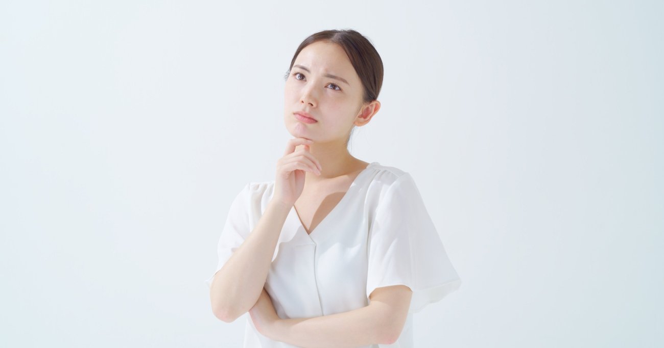 【精神科医が教える】あなたの人生を乗っ取る人に従ってはいけない…味方のフリをして時間を奪う厄介者の正体 - 精神科医To