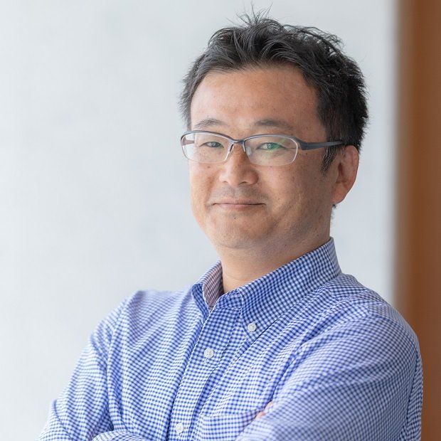 社員の力を最大限に引き出す組織づくりとは?変革を推し進めるNECと三菱重工の葛藤とリアルに迫る