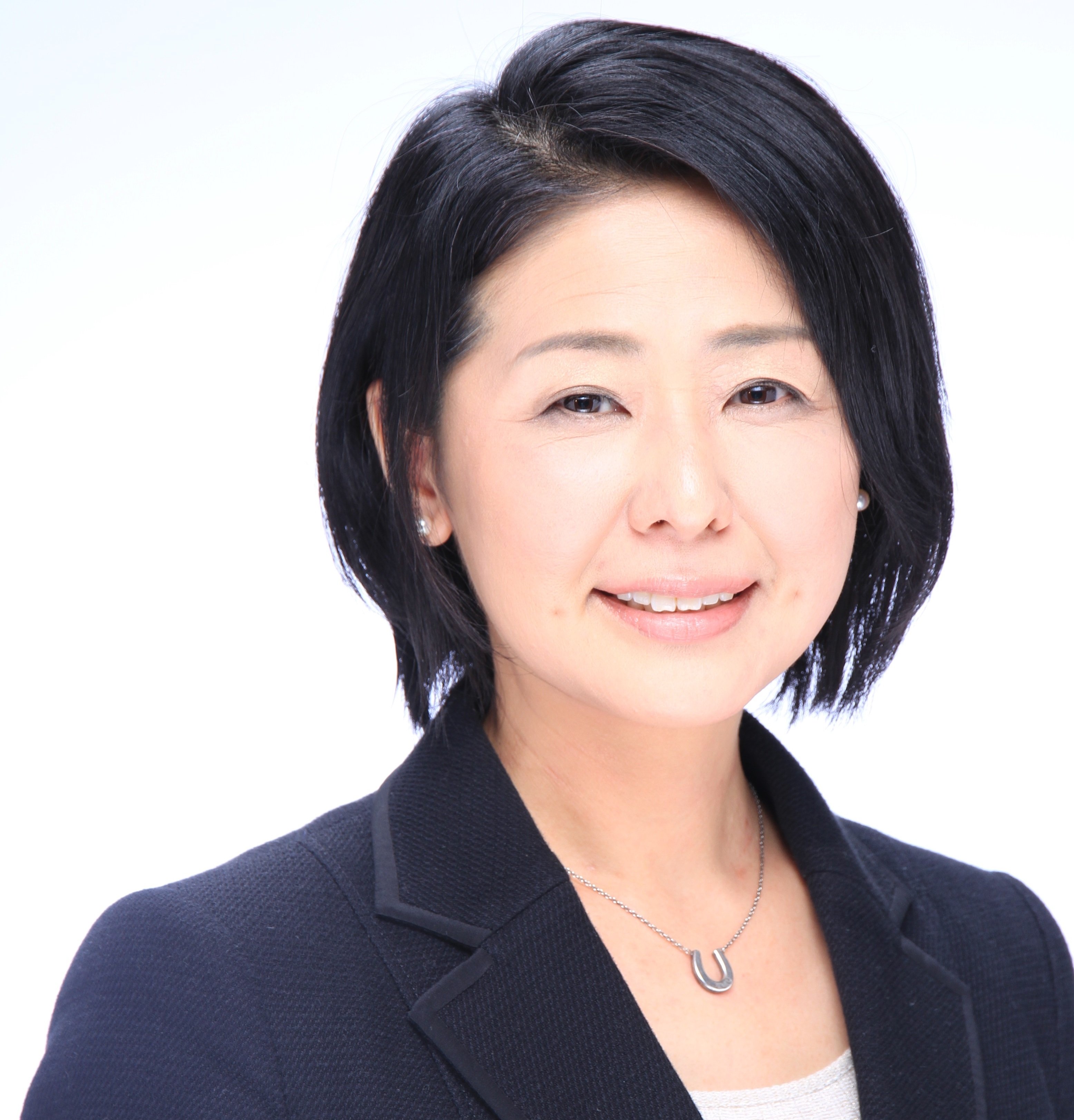 黒田尚子