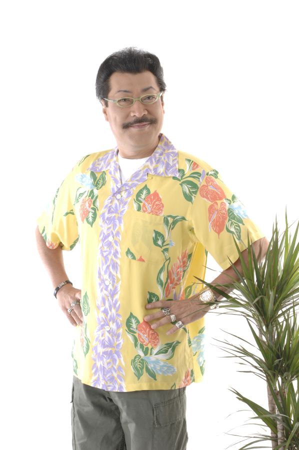 「ただ優しいんじゃない…」叱らない志村けんが若手を育てた「たった1つのルール」【桑マン証言】