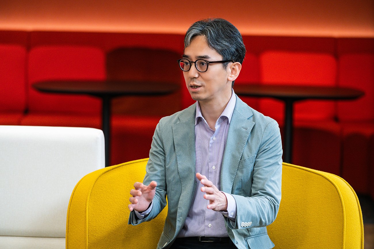 日本企業が「AIトランスフォーメーション」を実現するには