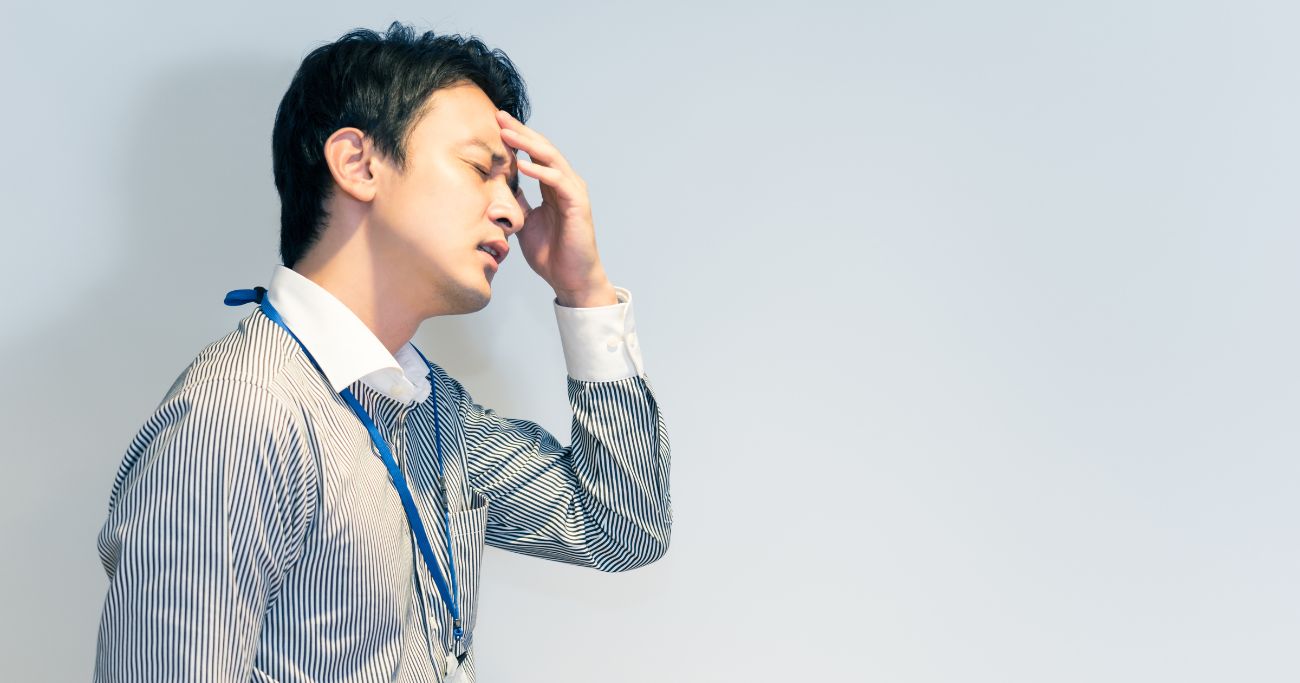 マジメで頑張る人が「大事なことを先延ばししてしまう」たった1つの理由