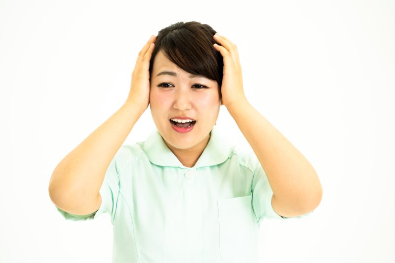 【2人の現役看護師が現場のリアルを語る】看護師の意外な苦手と新人時代にありがちな失敗とは