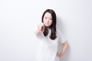 父危篤に「命より養育費・慰謝料」!<br />元妻の強欲に出戻り男性が見た地獄(上)