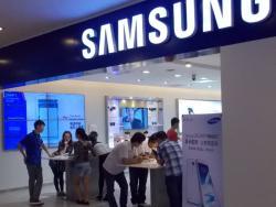 日本製デジカメやゲーム機が苦境に!?<br />中国の「スマホ集約化」は日本以上