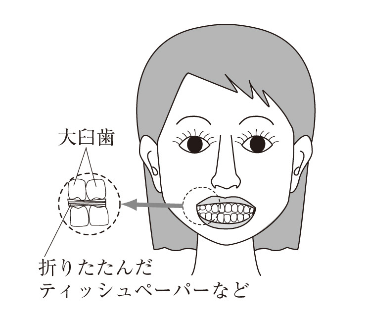 ガンコな肩こりが10分で解消 自宅でできる意外な方法とは ニュース3面鏡 ダイヤモンド オンライン