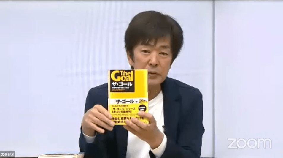 「ジャパネットたかた」をつくり上げた高田明氏の人生哲学