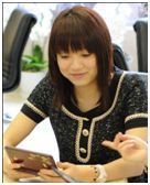 あの龍馬の感動をニンテンドーDSでもう一度<br />ゲーム会社の女子社員もハマる<br />「維新の嵐 疾風龍馬伝」の魅力<br />