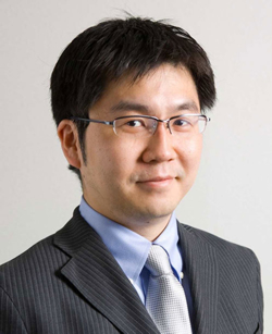 飲み会の日程調整にFacebookを使う理由