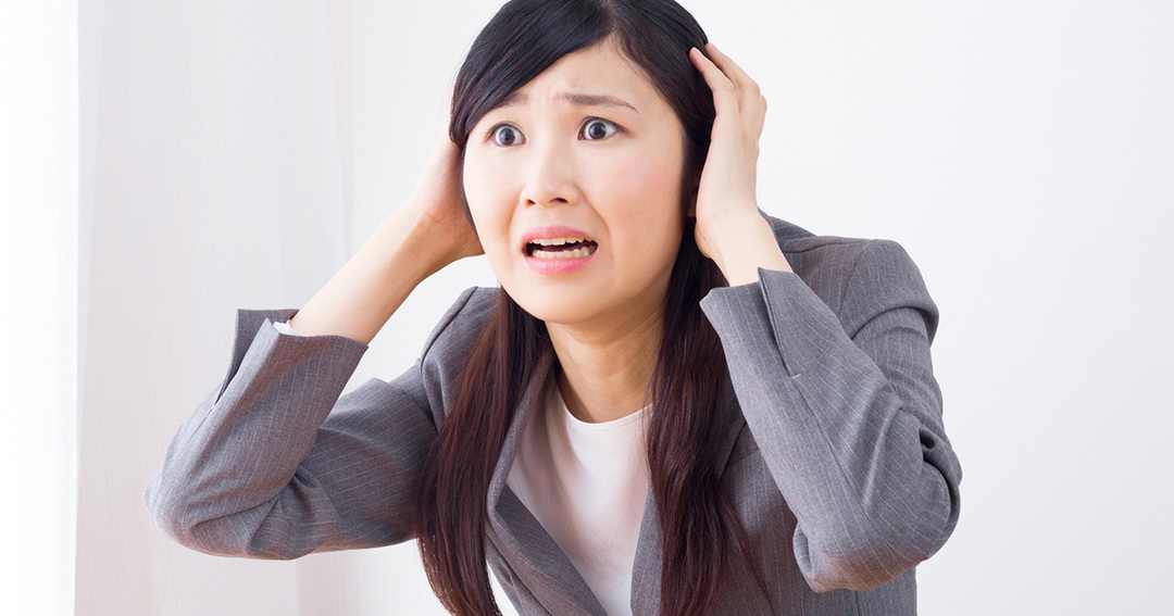 「私の年収、低すぎ…?」その答えは、決算書を読めばわかる!