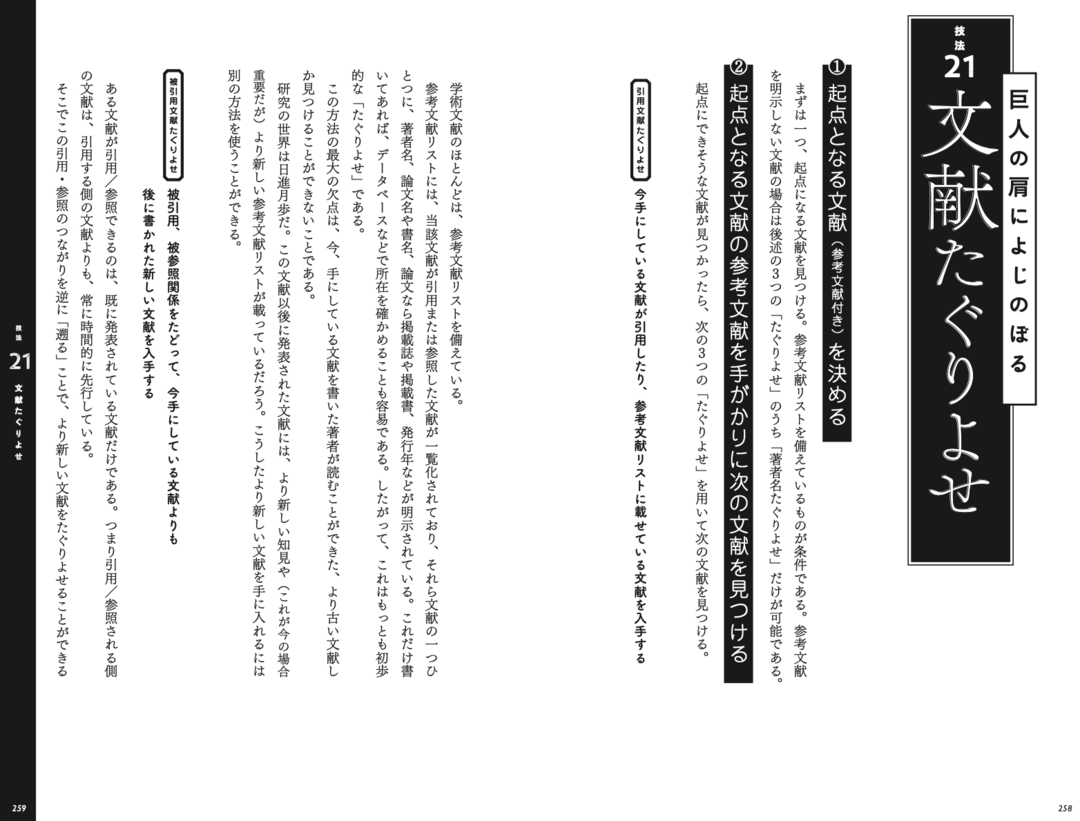 借金玉 独学大全 発達障害の僕が発見した 自己評価だけやたら高い人 と 適度に反省して成長する人 の決定的な差 独学大全 ダイヤモンド オンライン