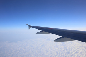 決め手は価格ではなかった!格安航空会社ランキング