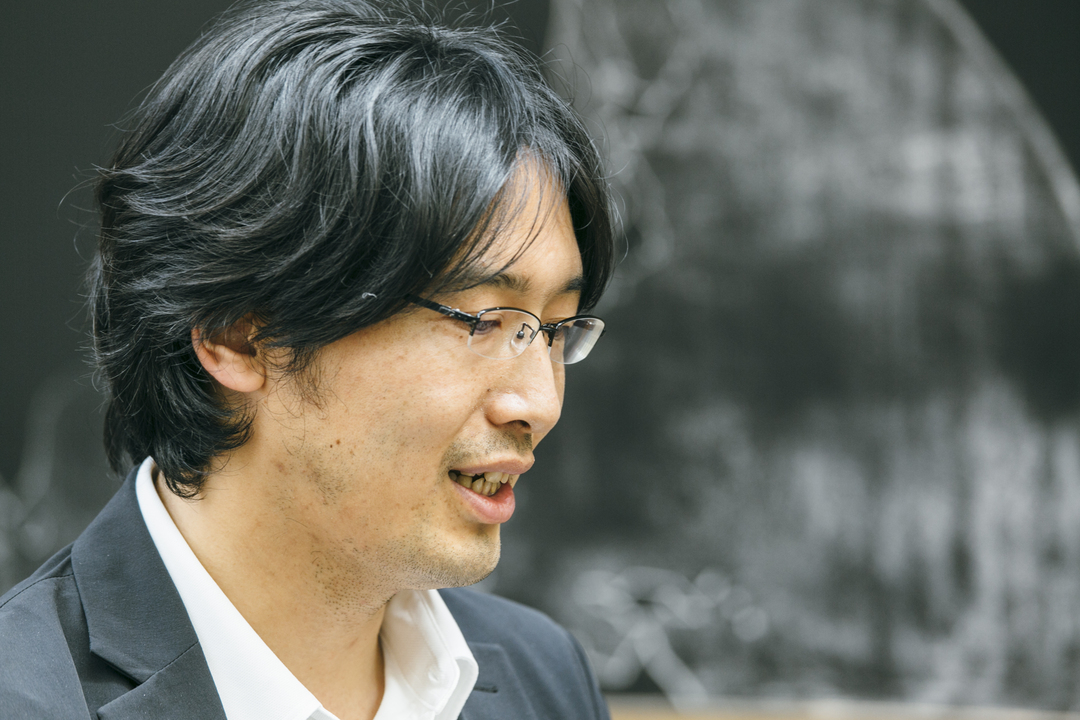 マッキンゼー出身の二人が語る「フレームワークを本当に役立てる方法」とファイナンス思考の企業とは? 琴坂将広×朝倉祐介<特別対談 後編>