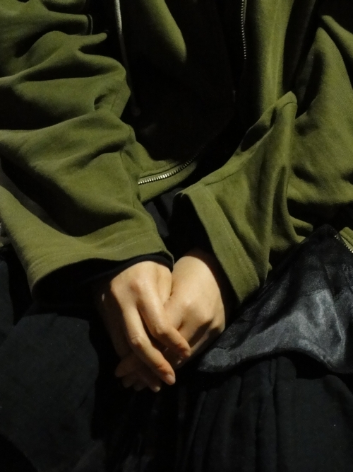 3日徹夜当たり前のデザイナーが「過労うつ」に<br />精神疾患を抱える生活保護受給者の自立へのジレンマ