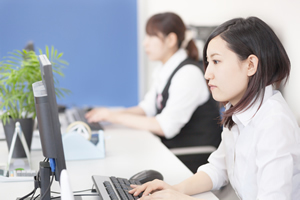 生涯現役の時代でも<br />20代の4割は「定年後働きたくない」