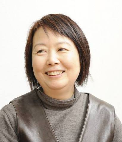 貧困状態でも生活保護を選べないシングルマザーの葛藤