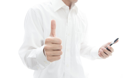 多様な業務のなかでやる気が出る仕事を知ると<br />日々のストレスをうまくコントロールできる<br />