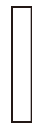 【永久保存版】株で勝ちたいなら、これだけは知っておきたい「ローソク足の読み方」