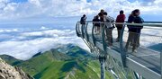 ヨーロッパ「ピレネー山脈」の絶景スポット3選と“奇跡の聖地”ルルドを紹介【写真多数】