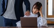 「責任転嫁・受け身・我慢」が人生を台無しにする！“ストレス耐性”の心理学