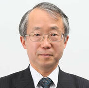 混迷極める“年金改革議論”で語られない盲点高齢者の給付額をカットせずして制度存続はあり得ない――松山幸弘・キヤノングローバル戦略研究所研究主幹に聞く