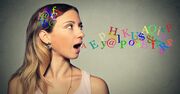【2分で学び直し！】世界史の授業で習った「語族」の定義とは？