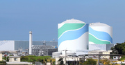 電気が足りているのに、なぜ原発を動かす必要があるのか？