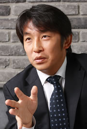 会社の電話をとらない新人が急増中!?困った「ゆとり世代」にはこう対処せよ――人材教育コンサルタント　池谷聡インタビュー
