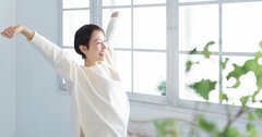 3万人以上の調査からわかった「うつ」を予防する習慣