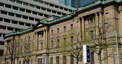 日銀「グリーンオペ」の盲点、枠組みは銀行に“丸投げ”？