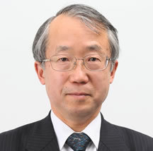 混迷極める“年金改革議論”で語られない盲点高齢者の給付額をカットせずして制度存続はあり得ない――松山幸弘・キヤノングローバル戦略研究所研究主幹に聞く