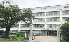 東京・神奈川「中高一貫校」入試7つのパターンとは?受験者数動向から読み解く【23年男子受験生編】
