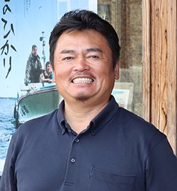 日本初のカニの干物に、未利用魚の加工　富山の水産業に新風を吹き込む