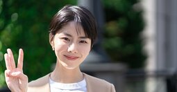 【資産50億円の個人投資家が教える】今さら聞けない株投資の“超キホン”が3分で丸ごとわかる話