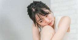 【精神科医が教える】自分の居場所がない…と感じたとき、手放すべき“たった1つの思い込み”