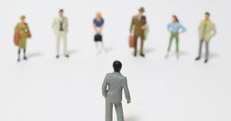 全員が頑張っているのに目標未達のチームが間違えている「時間の使い方」