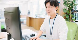「自分が書いたコードなのに…」社内ソフトを無断コピーした社員を待っていた「衝撃の結末」