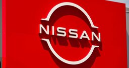「日産への投資は金を海に捨てるようなもの」倒産寸前の危機で踏み切った「大規模リストラ」の起死回生