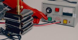 米企業、再び値上げサイクルに